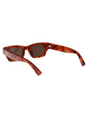 Occhiali da sole agguati Beri002 C99 PLA001 6460