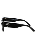 Okulary przeciwsłoneczne Palm Angels Peri012 F22 PLA001 1007