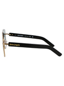 Occhiali da sole di Palm Angels Peri014 F22 PLA001 1055