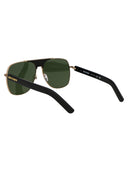 Occhiali da sole di Palm Angels Peri014 F22 PLA001 1055
