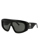 Occhiali da sole di Palm Angels Peri016 F22 PLA001 1007
