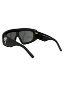 Occhiali da sole di Palm Angels Peri016 F22 PLA001 1007