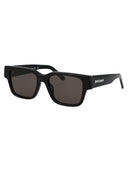 Palm Angels Squared Sonnenbrille Peri009 F22 PLA001 1007
