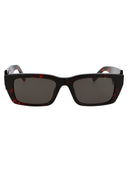 Occhiali da sole Palm Angels PERI006 C99 PLA001 6407