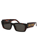 Occhiali da sole Palm Angels PERI006 C99 PLA001 6407