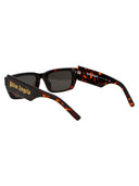 Occhiali da sole Palm Angels PERI006 C99 PLA001 6407
