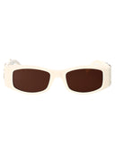 Occhiali da sole Palm Angels PERI001 C99 PLA001 0160