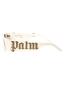 Occhiali da sole Palm Angels PERI001 C99 PLA001 0160