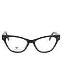 Chiara Ferragni Optical Cf 7019 807