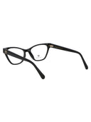 Chiara Ferragni Optical Cf 7019 807