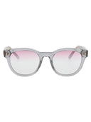 Chiara Ferragni Optical Cf 7018/Bb Kb7