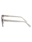 Chiara Ferragni Optical Cf 7018/Bb Kb7