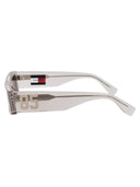 Occhiali da sole Tommy Hilfiger TJ 0092/S 10 A70