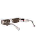 Occhiali da sole Tommy Hilfiger TJ 0092/S 10 A70