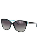 Tiffany & Co Cat Eye Sunglasses 0 Tf4089 B 80553 C