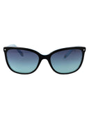Tiffany & Co Gafas de sol cuadradas 0 TF4105 HB 81939 S