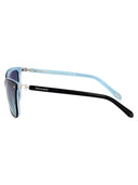 Tiffany & Co Gafas de sol cuadradas 0 TF4105 HB 81939 S