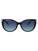 Tiffany & Co Cat Eye Sonnenbrille 0 TF4178 80019 S