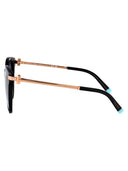 Tiffany & Co Geometrical Sunglasses 0 Tf4193 B 80019 S