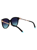 Tiffany & Co Geometrical Sunglasses 0 Tf4193 B 80019 S