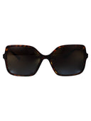 Bvlgari Sunglasses 0 Bv8250 504/T5