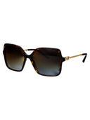 Bvlgari Sunglasses 0 Bv8250 504/T5
