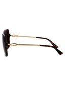 Bvlgari Sunglasses 0 Bv8250 504/T5
