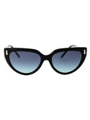 Occhiali da sole Tiffany & Co Cat Eye 0 TF4195 80019 S
