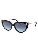 Occhiali da sole Tiffany & Co Cat Eye 0 TF4195 80019 S