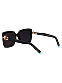 Tiffany & Co Butterfly Sunglasses 0 Tf4199 8001 S4