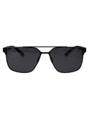 Emporio Armani Squared Sunglasses 0 Ea2134 300187