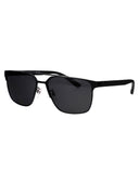 Emporio Armani Squared Sunglasses 0 Ea2134 300187