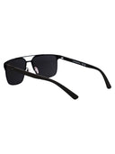 Emporio Armani Squared Sunglasses 0 Ea2134 300187