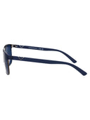 Emporio Armani Squared Sonnenbrille 0 EA2134 316280