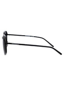 Emporio Armani Pilot Sunglasses 0 Ea2132 300187