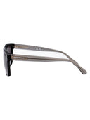 Emporio Armani Geometrical Sunglasses 0 Ea4163 58758 G