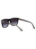 Emporio Armani Geometrical Sunglasses 0 Ea4163 58758 G