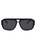 Dolce & Gabbana Pilot Sunglasses 0 Dg4403 501/87