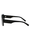 Dolce & Gabbana Pilot Sunglasses 0 Dg4403 501/87