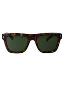 Dolce & Gabbana Squared Sunglasses 0 Dg4413 675/R5