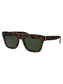 Dolce & Gabbana Squared Sunglasses 0 Dg4413 675/R5