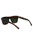 Dolce & Gabbana Squared Sunglasses 0 Dg4413 675/R5
