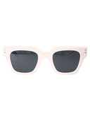 Dolce & Gabbana 제곱 선글라스 0 DG4413 337440