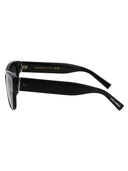 Dolce & Gabbana Squared Sunglasses 0 Dg4338 501/M