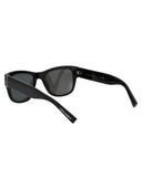Dolce & Gabbana Squared Sunglasses 0 Dg4338 501/M