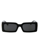 Occhiali da sole Dolce & Gabbana 0 DG4416 501/87