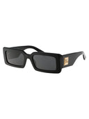 Occhiali da sole Dolce & Gabbana 0 DG4416 501/87