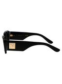 Occhiali da sole Dolce & Gabbana 0 DG4416 501/87