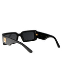 Occhiali da sole Dolce & Gabbana 0 DG4416 501/87