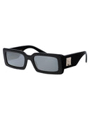 Occhiali da sole Dolce & Gabbana 0 DG4416 501/6 G